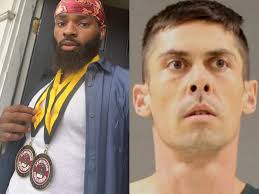 Queen of Soul, Aretha Franklin's four sons drag themselves to court over  her two handwritten wills 5-years after she died from pancreatic cancer