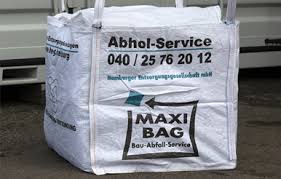 1.4 alte matratze auf den wertstoffhof bringen ; Heg Hamburg Wir Sind Fur Sie Nah