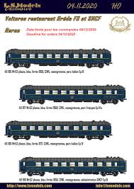Ls models 96087 elekotrolok br 120 wrs dc analog blau ep4 h0 neu+ovp. Miniature Models Catalogs Trainsdepot Org