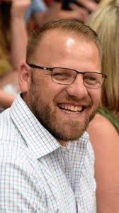 Freeport Area School Board will have new faces soon; the question is: How  many?