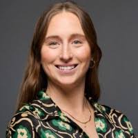 7 "Wallisch" profiles