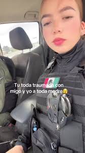 Jessica Cabrera Sarduy