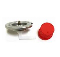 Aerosol Valve from China, Aerosol Valve Manufacturer ...