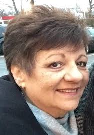 Obituary of Stephanie M. Hatten