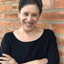 HB Performance Lab presented by HB Studio & Ensemble Force