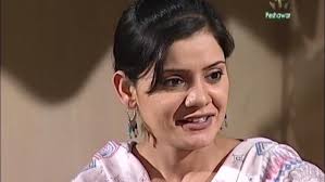 Pashto funny drama Manre Pa Shmar De full episode