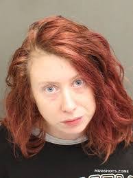 Heather Durst's Instagram, Twitter & Facebook