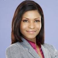 Alisa Mitchell Email & Phone Number