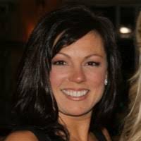 40+ "Julia Dobbs" profiles