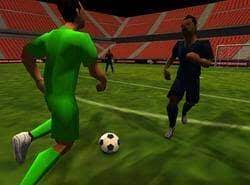 Our gaming site can sometimes be referred as juegos friv, jogos friv, friv4school or frive. Jugar 3d Soccer Champions Friv Juegos Friv Juegosipo Com