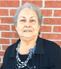 Effie "Lou" Bryant Obituary (2025)