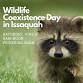 Wildlife Coexistence Day