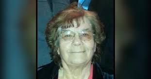 Esther Lopez Rios Obituary