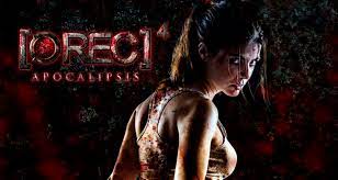 REC (2024)
