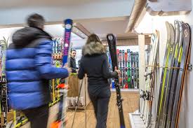Their ski collection is as fast as it is classy, ensuring you can go from slope to apres in supreme style. Ski Snowboard Equipment Ski Wear Sportswear Fashion And Accessories Courchevel Shopping Courchevel 1850 Charvin Sports