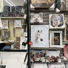 Joann Fabric and Craft Store Diamond Bar, CA 91765