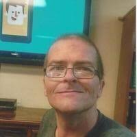 Kenneth Fore Obituary