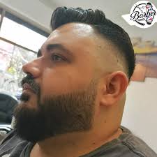 Youssef Barber 💈🇮🇹 (@youssef.barber.1) • Instagram photos and videos