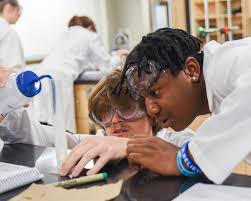 University of the Ozarks Annual Report 2021-2022 by University of the  Ozarks