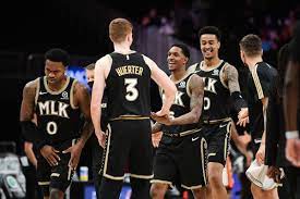 11.04 portland trail blazers vs miami heat. Rq8pyyrj3rv6lm