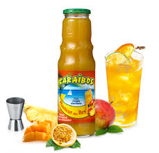 Planteur Des Iles Le Site Des Cocktails Cocktail Sans Alcool Ile Cocktails