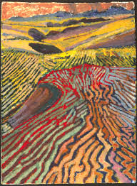 17 2d Handmade Paper Handmade Paper Art Inspiration Art Techniques