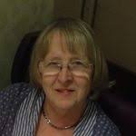 Anne Newcombe's Instagram, Twitter & Facebook