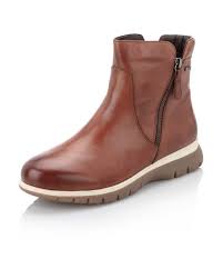 Maybe you would like to learn more about one of these? Caprice Schuhe Fur Damen Gunstig Online Kaufen Hse