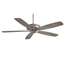 Check spelling or type a new query. Minka Group Brands Minka Aire Reg F696 Bnk
