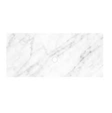 Stream all episodes of #castlerock on @hulu. Vanity Tops Vanities Castle Rock Kitchen Bath Castle Rock Co