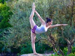 Maybe you would like to learn more about one of these? 250 Hour Hot Yoga Teacher Training In San Diego California Evolation Yoga