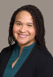 Allison Joan Louis Brown, MD, Family Medicine in Azle, TX