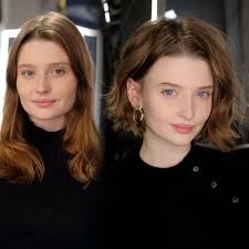 Kris Carl (move2novascotia)