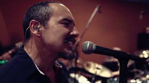 STEREOLITHIC Biography