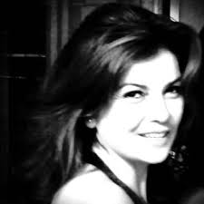 More Census Data Released Northern Advantage