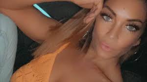 Pregnant mother-of-five falls to her death from tower block but her newborn  baby survives the tragic plunge and fights for life in hospital