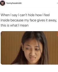 Submitted 6 months ago by david7494. 90 Day Fiance Review The Many Concerns Of Nicole