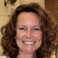 Sandra Cassidy Cotton