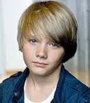 Dakota Avery Goyo (visual voices guide)