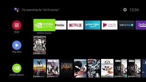 Xnxubd 2020 nvidia shield tv review uk link list download youtube download. Xnxubd 2019 Nvidia Geforce Xnxubd 2020 Nvidia Shield Tv Review Uk