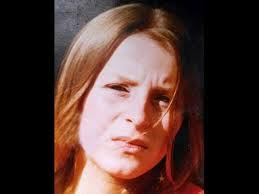 Angela Telesca's Instagram, Twitter & Facebook