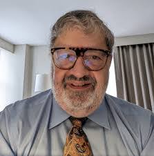 Cynthia Bourbeau's Instagram, Twitter & Facebook