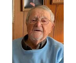 Robert Wirag Obituary (2025)