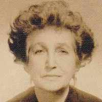 María Teresa Novales Zenteno (1892–1969)