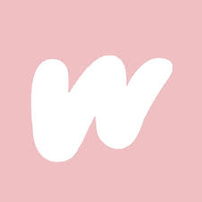 Wattpad Pink Icon Cute App Iphone Homescreen Wallpaper Snapchat Icon We have 92 free rosa vector logos, logo templates and icons. wattpad pink icon cute app