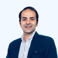 neuromodulation #clinicalresearch #abbottproud