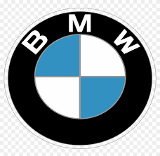 Svg vector image perfect for shirts, mugs, prints, diy, decals, clipart, sticker & more. Bmw Logosvg Wikimedia Commons Logo De Bmw Motos Hd Png Download 768x768 297306 Pngfind