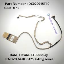 Ini dia berbagai macam produk dan harga kabel hdmi hp ke tv serta panduan bagaimana cara menggunakan kabel hdmi hp ke tv. Harga Kabel Fleksibel Terbaik Komponen Komputer Komputer Aksesoris Februari 2021 Shopee Indonesia