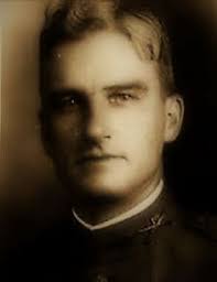 James Marcellus's Instagram, Twitter & Facebook