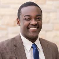 3200+ "Joël" profiles